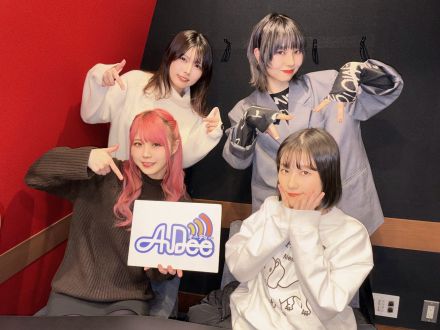 【配信72回目】ワンマン直前！4人回！本音では・・・クリスマスにコレが欲しいよね♪