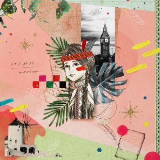 11月15日（木）オンエア楽曲