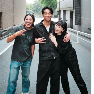 #39 GUEST：KTR（後藤慶太郎） 後編