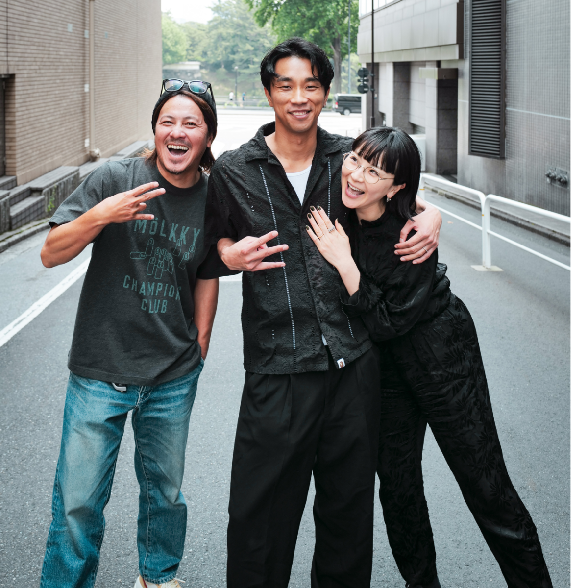 #39 GUEST：KTR（後藤慶太郎） 後編