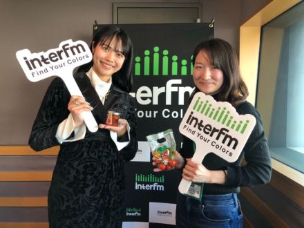 TOKYOITE Vol.19  Guest:川名桂(農業家・Neighbor's Farm代表)