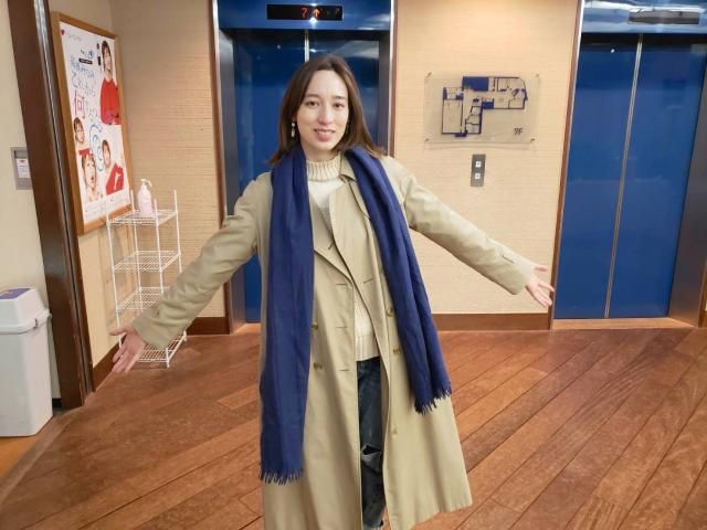 3月25日（月）今日の1コマ　