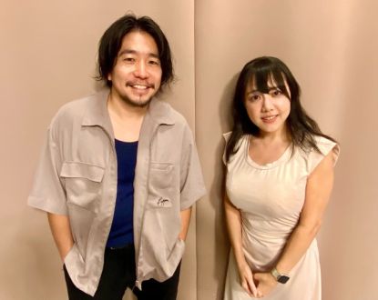 10月25日(金)　ゲストは・・・？