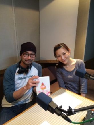 ゲスト：はあちゅうさん