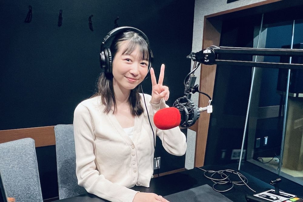 今一度、秋分の日って何？岡本夏美の秋の話！