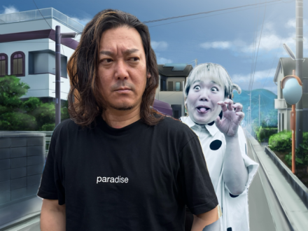 2025年9月2日（火）テーマ「私は仕事人」