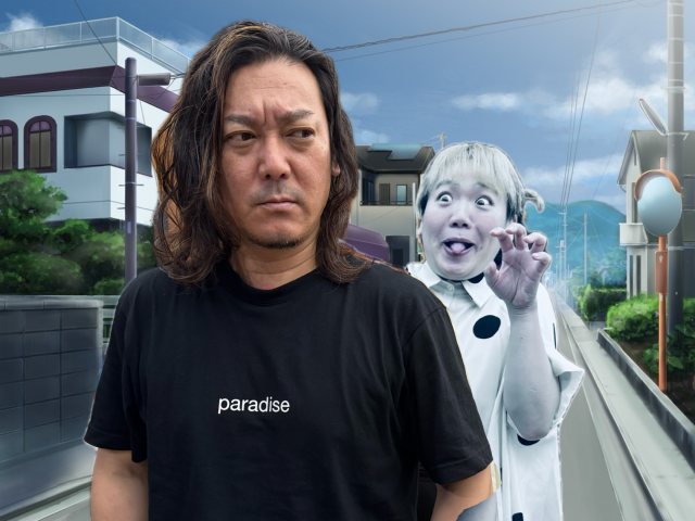 2025年9月2日（火）テーマ「私は仕事人」