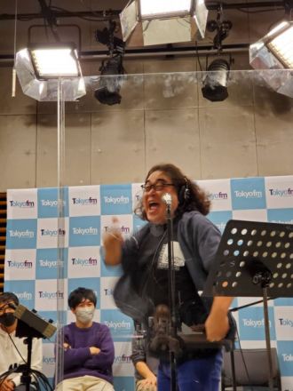 「輝く！有吉レコード大賞」⑪