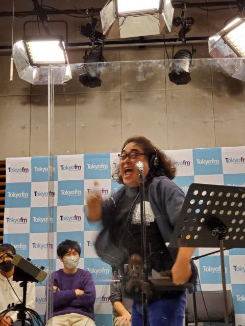 「輝く！有吉レコード大賞」⑪