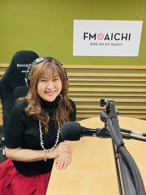 2026年2月28日（土）105回目の今回は「Bruno Mars」をピックアップ