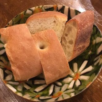 3月6日（月）今日の1コマ