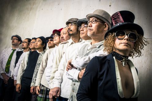 30日（水）、31日（木）のゲストは、ROLLYさん☆