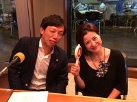 弁護士の田上嘉一さん