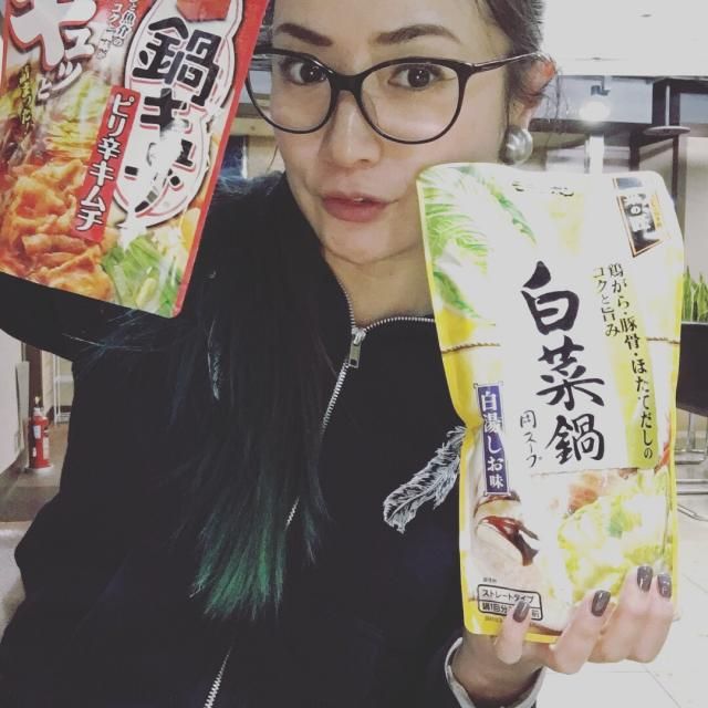 11月7日（火）担当：D［di:］