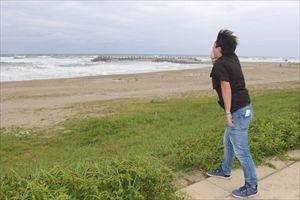 あやめ咲く水郷・潮来と鹿島の旅