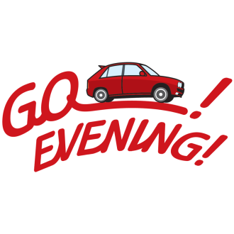 第15回【BBQでマシュマロ焼いてみた話】満足マンデー漫談倶楽部