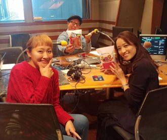 ゲスト「丸山桂里奈」さん