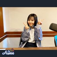 「異世界居酒屋のぶ シーズン２」直前企画！新谷ゆづみがみなさんの「好きなおかず」を大紹介！　　　　　　