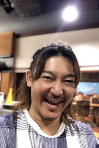 2019年6月27日(木)【プレミアム・サーズディ ~杉崎真宏を笑わせろ~】