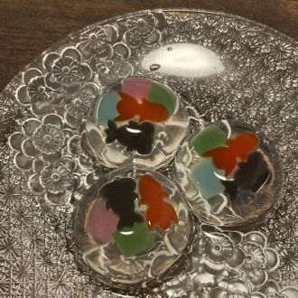 9月2日（水）今日の一コマ