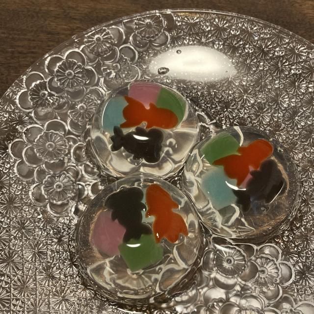 9月2日（水）今日の一コマ