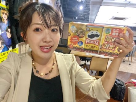 5月8日（水）SONG LIST