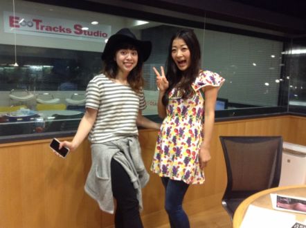 ６月１１日　担当：ロバータ