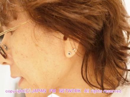 『坂番連想音楽会(Sakaban Association Music Fair)』 30回目