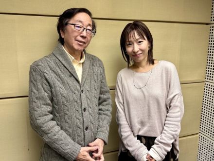  1月20日～テーマ【ビートルズとブラックミュージック】 
