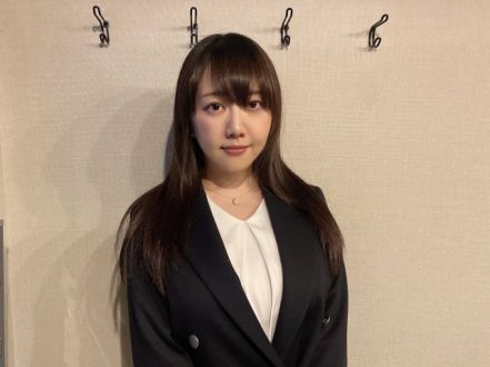 5月16日（金）SONG LIST