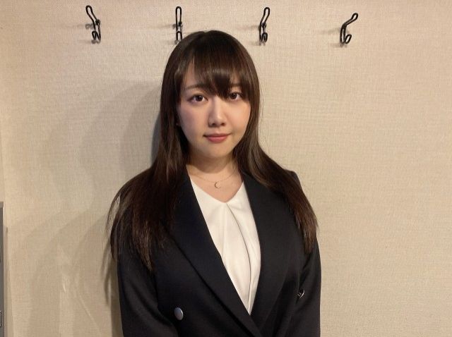 5月16日（金）SONG LIST