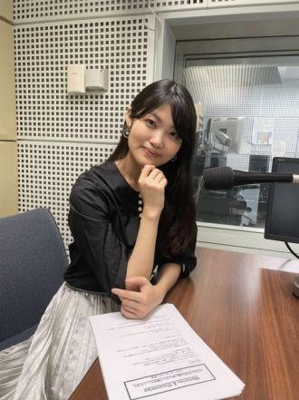 6月16日(水) SONG LIST