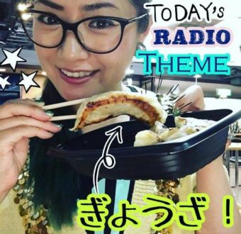 7月4日（火）担当：D［di:］