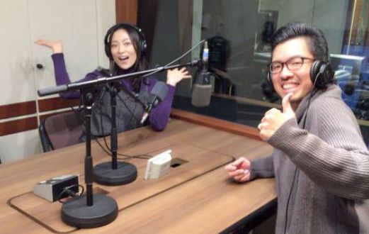 旅で感じた喜怒哀楽・KI-KI TABIレジェンド！