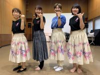 お宝ファイルNO.149　ＺＥＮキューブ カルチャースクール