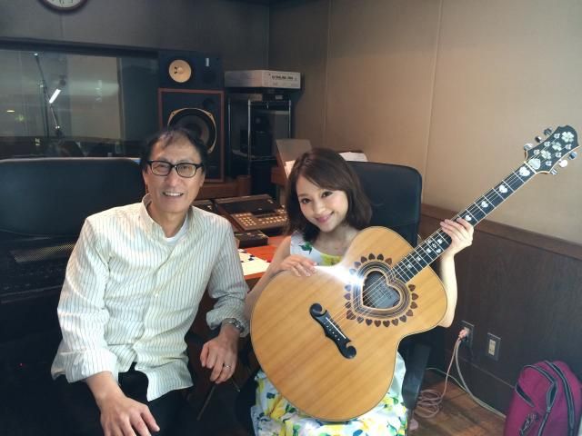 好調！ トークセッション