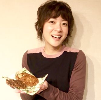 Juri's Favorite Note VOL.06