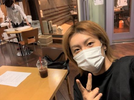 ( 'ω'o[ 今週のせるふわかしん ]o