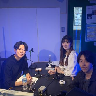 流通改革はドライバーの「成長」に期待できる環境づくりから PROTO～プロトタイプからオリジナルへ。～ 2025/7/5放送