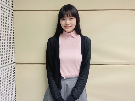 「One／SnowMan」の歌詞を早見沙織が朗読♪『早見沙織の声に出して聴きたいJ-POP』第204回