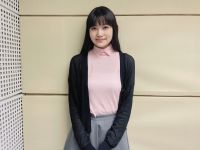 「One／SnowMan」の歌詞を早見沙織が朗読♪『早見沙織の声に出して聴きたいJ-POP』第204回