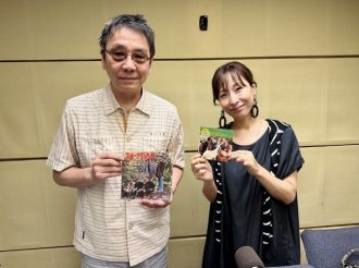 ペットサウンズ論