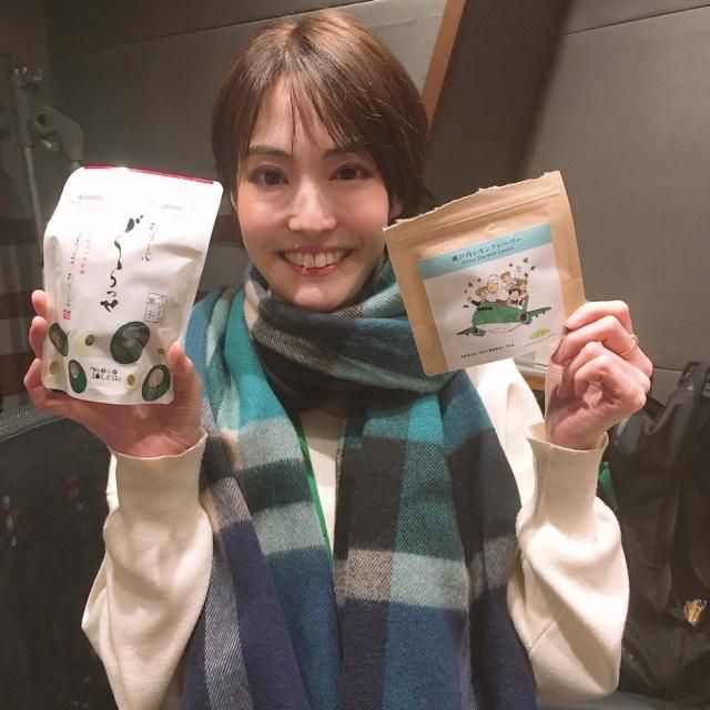 3月4日（水）担当：綿谷エリナ