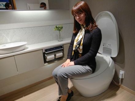 修羅の街“じゃない”よ♡。北九めぐり