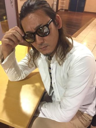 2017年10月31日今日のテーマは「〜ハッピーアワー大喜利〜 「生まれた瞬間から天才とよばれた赤ちゃん！その理由とは？」