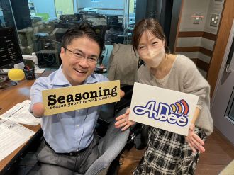 【おとたけが気になる！】『愛知県議の同性婚をめぐる発言』について