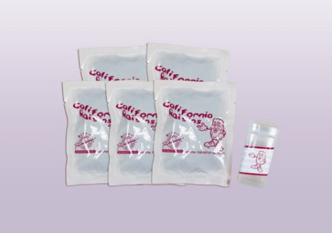 ハピモニプレゼントウィーク