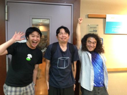 ２０１５．０８．１６