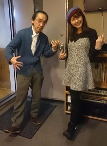 新垣隆の音楽室第19回