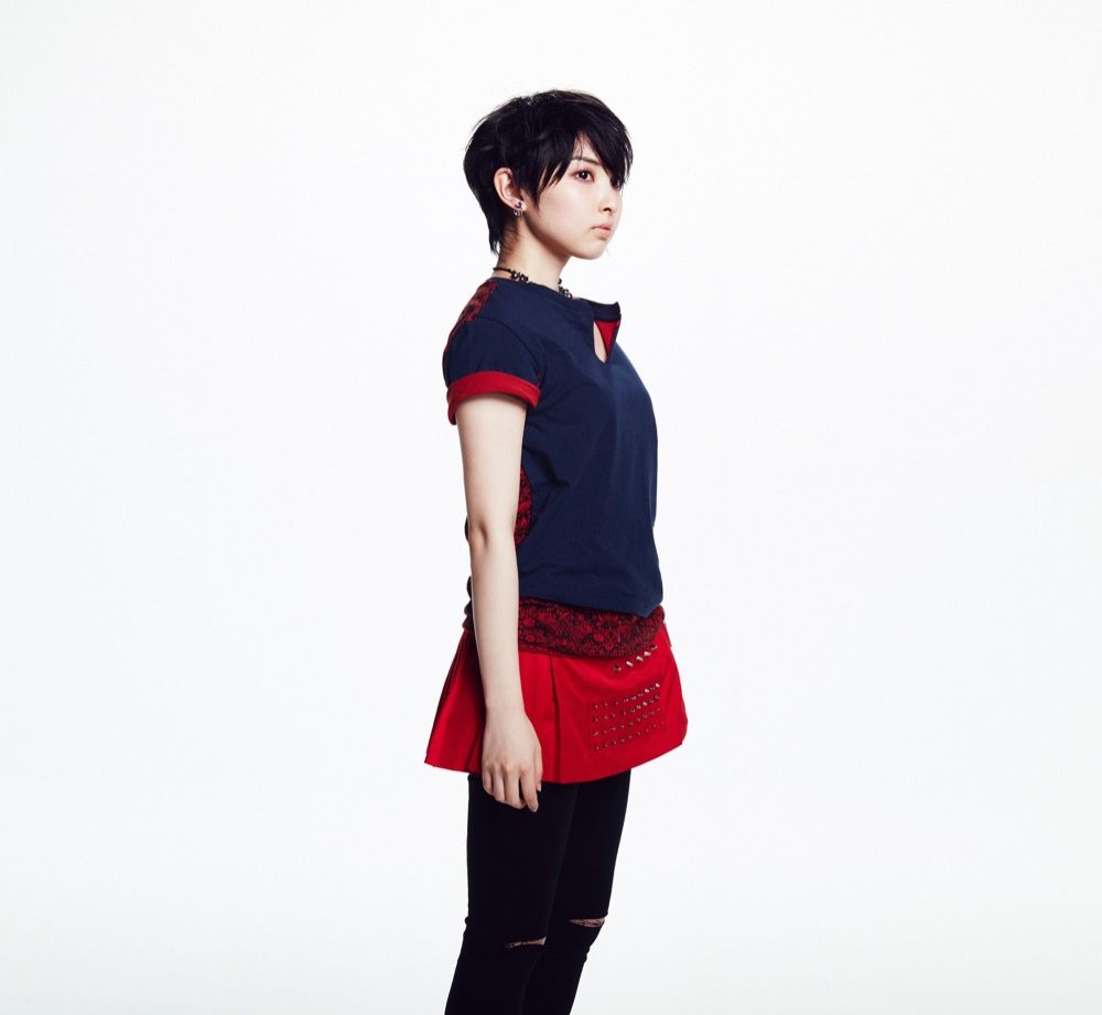 2月18日のプレイリストはダイスケさん